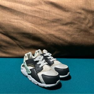 Nike Huarache Run (TD)​